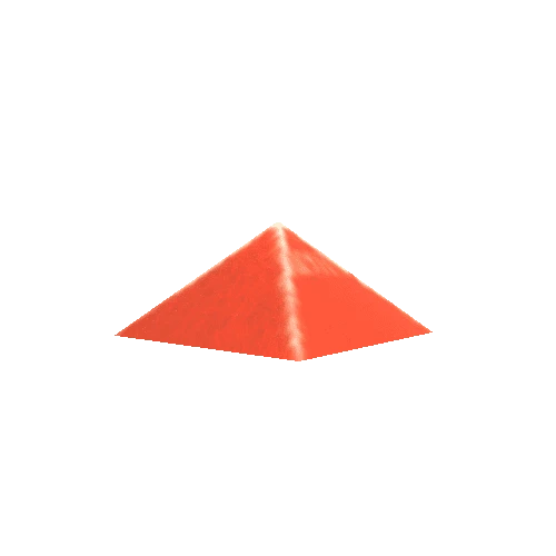 pyramid01 (1)